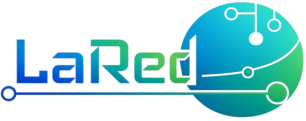 La Red